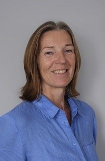 Foto Miriam Harbusch